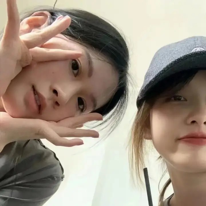 离婚后郁总乖乖受虐