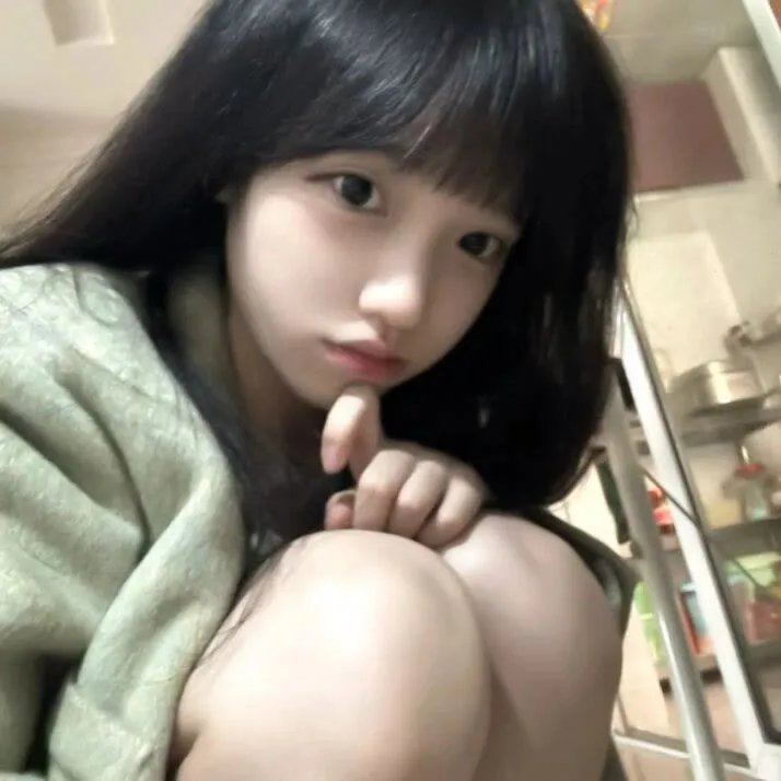 德云社德云三宝相声专场长沙站2022