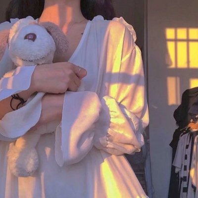 默杀之再见女儿