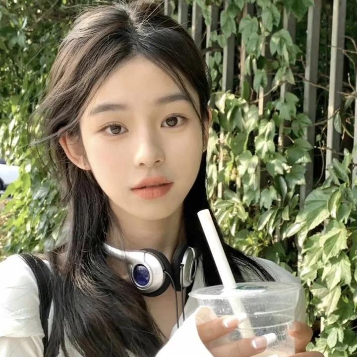 天降送财小福娃全家乐翻天