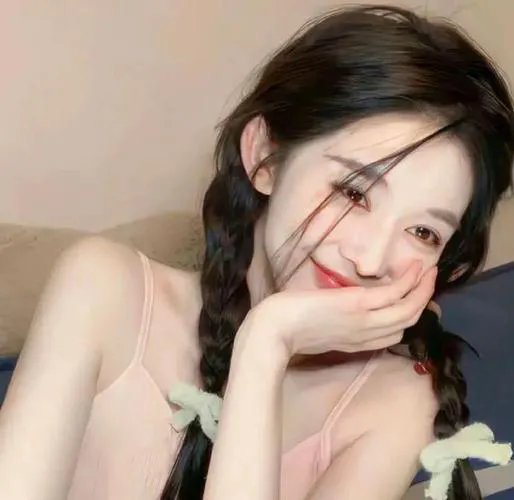 那就是声优 特别篇