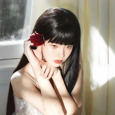 小学风云第四季