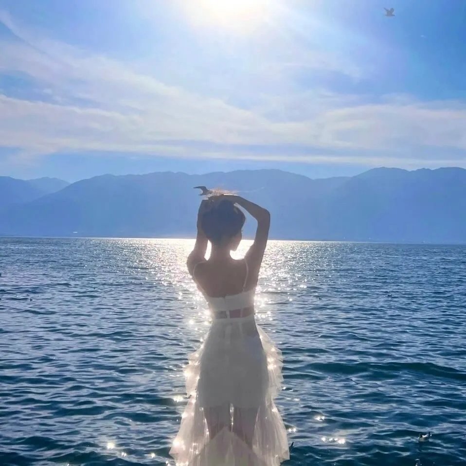 神秘博士第五季