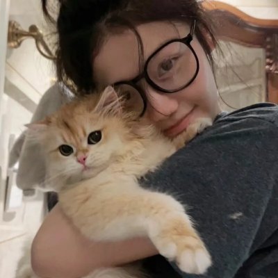 乖乖穆太太她说话带刺了