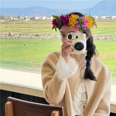 生命中的危险缺憾