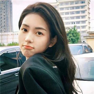 美国第一欢乐家庭