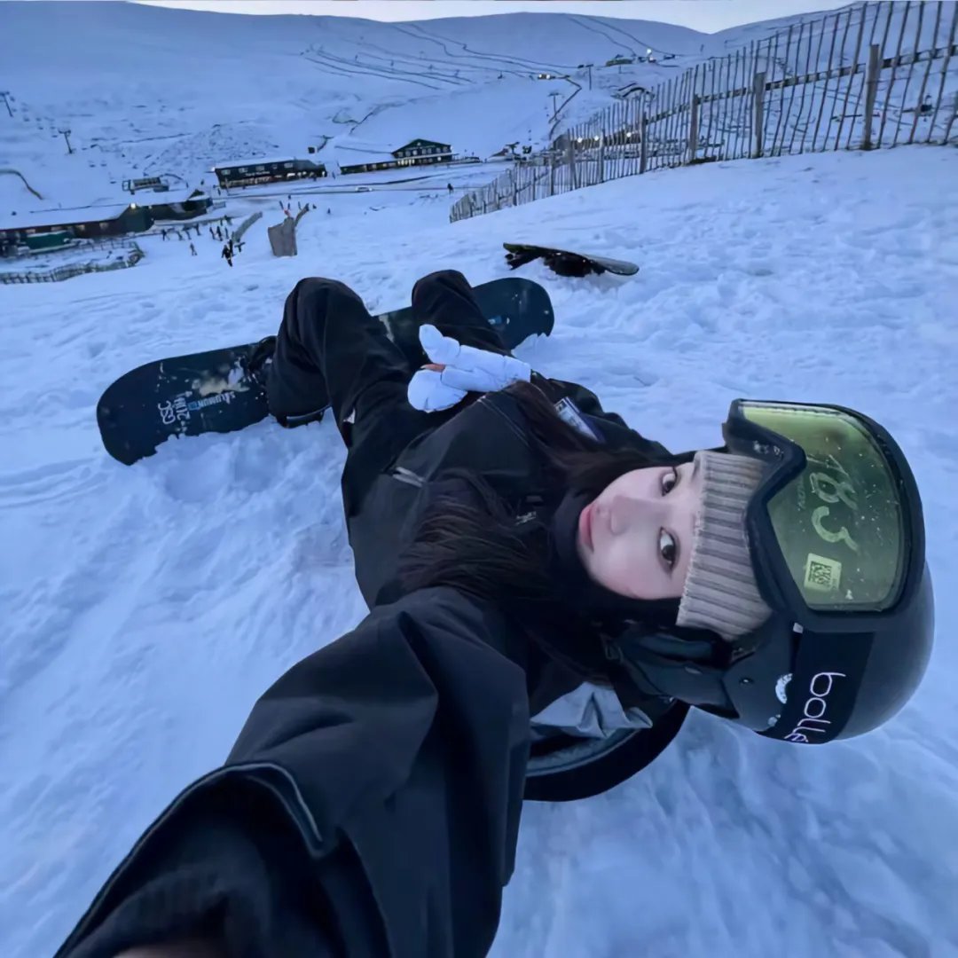 落榜后我觉醒听劝系统