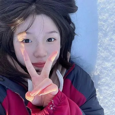 不可言说的爱恋