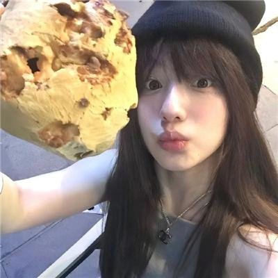 沉香如屑·沉香重华